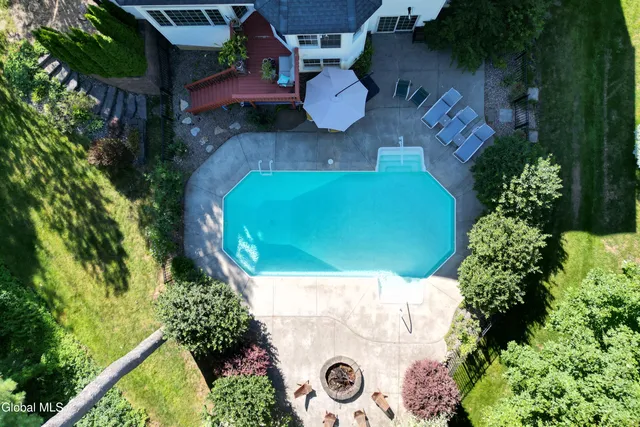 $4,500 | 20 Fairhill Road, Clifton Park, NY 12065