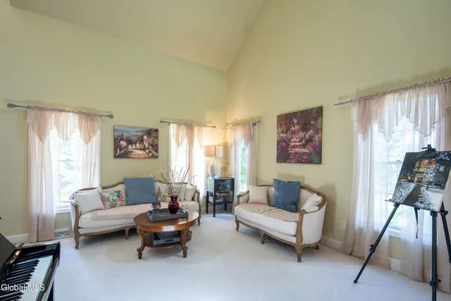 $4,500 | 20 Fairhill Road, Clifton Park, NY 12065