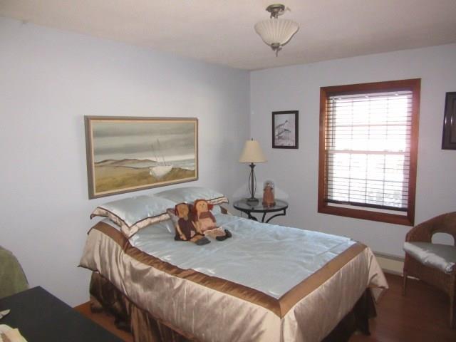 70 Highland Heights Road Winthrop, ME 04364 - Photo 24 of 31 Photo