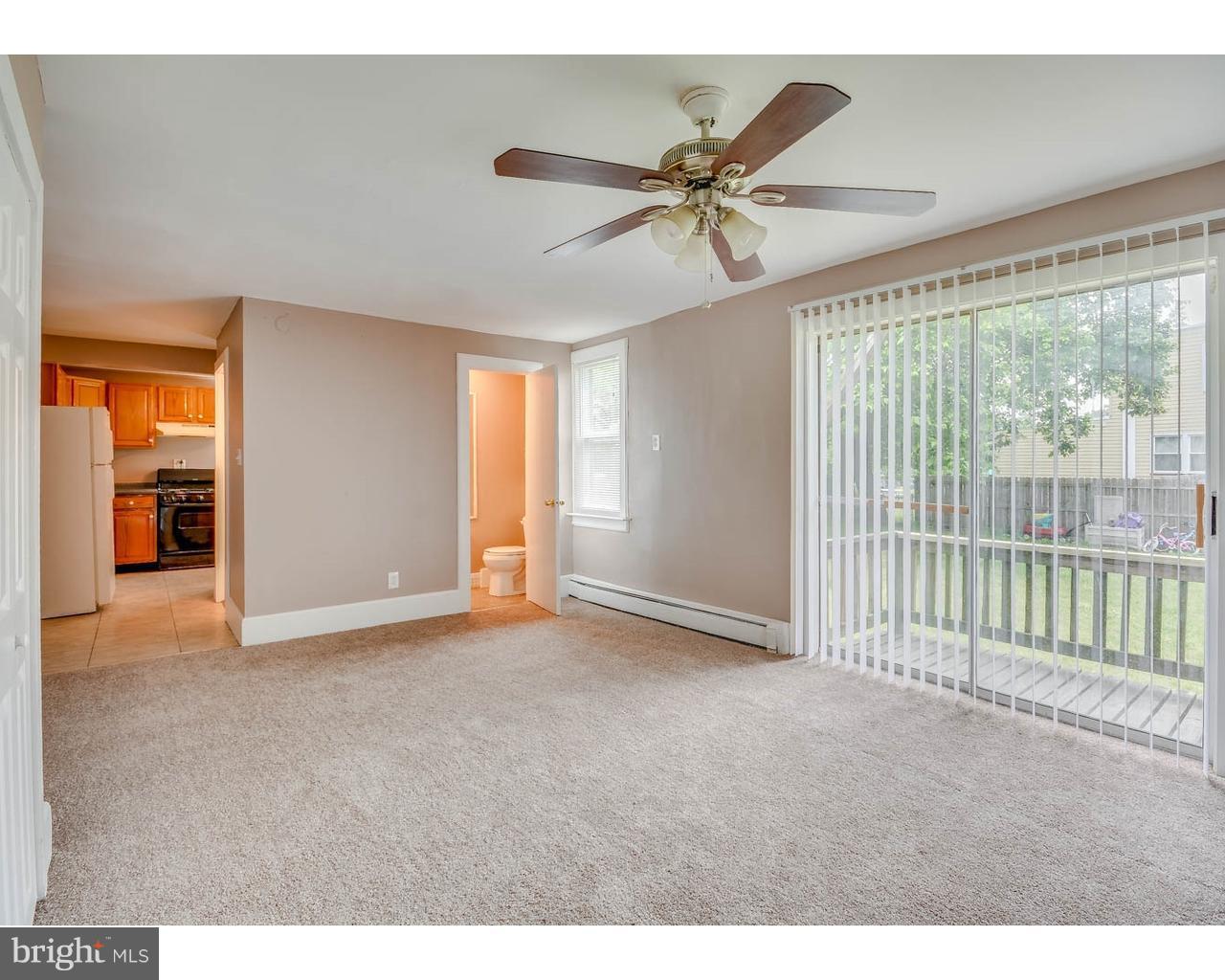 330 South Fairview Street, Unit A Riverside, NJ 08075 - Photo 5 of 15