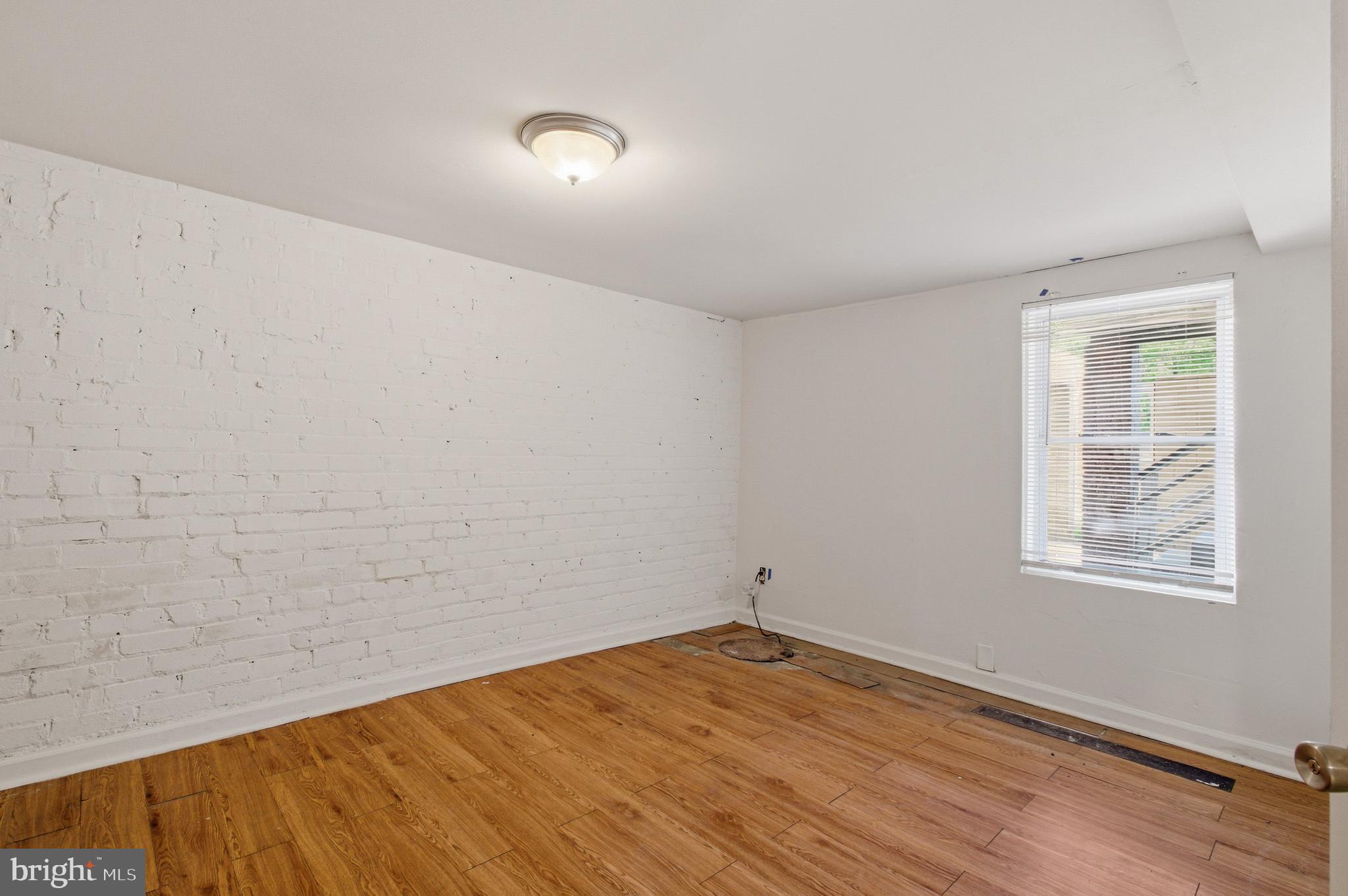 1616 Good Hope Road Southeast Washington, DC 20020 - Photo 9 of 25