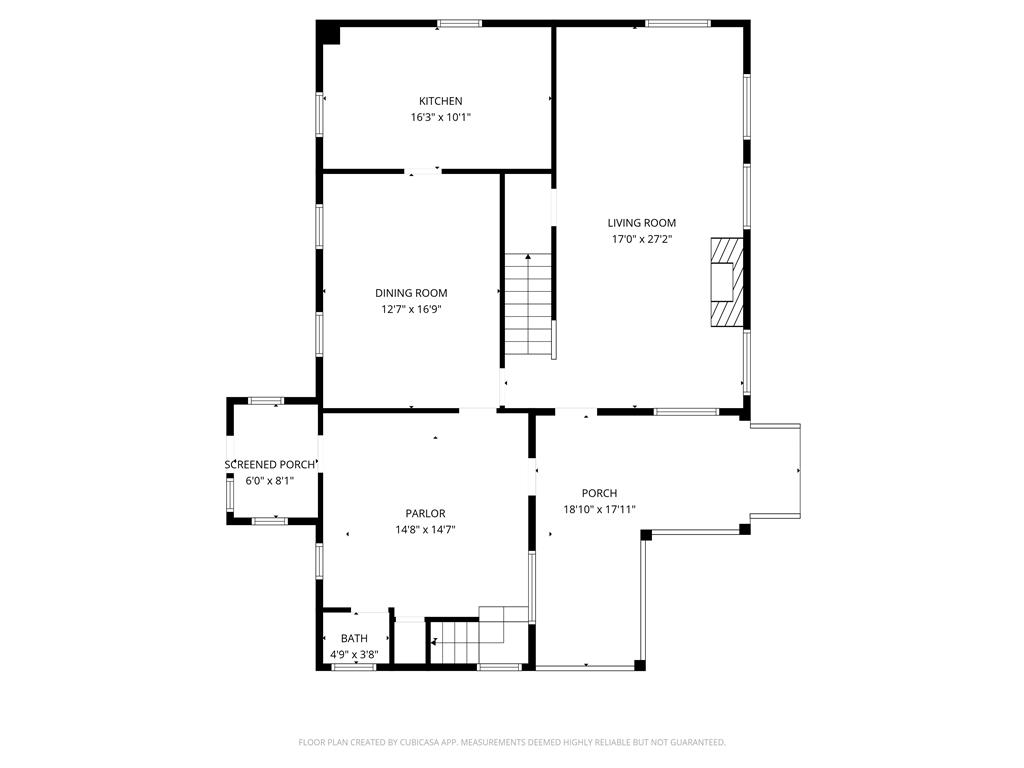 2307 Howertown Road Northampton, PA 18067 - Photo 43 of 45
