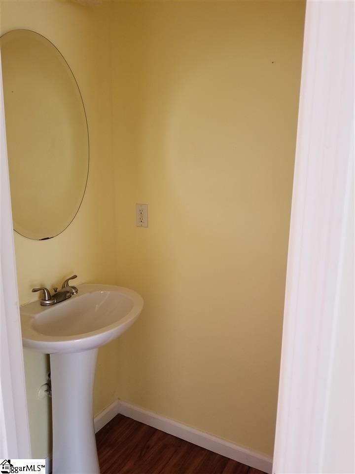 2 Ruby Ann Lane Cleveland, SC 29635 - Photo 11 of 32 Gallery Image 11