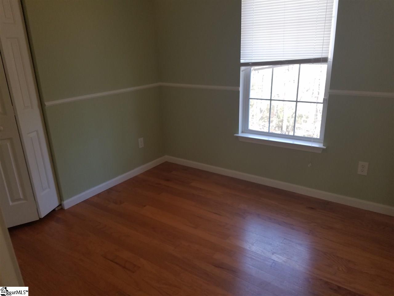 2 Ruby Ann Lane Cleveland, SC 29635 - Photo 20 of 32 Gallery Image 20