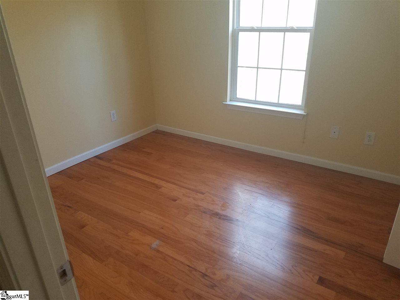 2 Ruby Ann Lane Cleveland, SC 29635 - Photo 25 of 32 Gallery Image 25