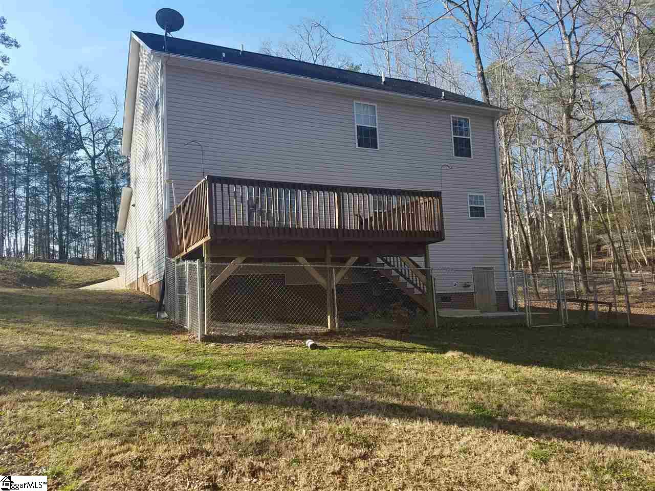 2 Ruby Ann Lane Cleveland, SC 29635 - Photo 29 of 32 Gallery Image 29