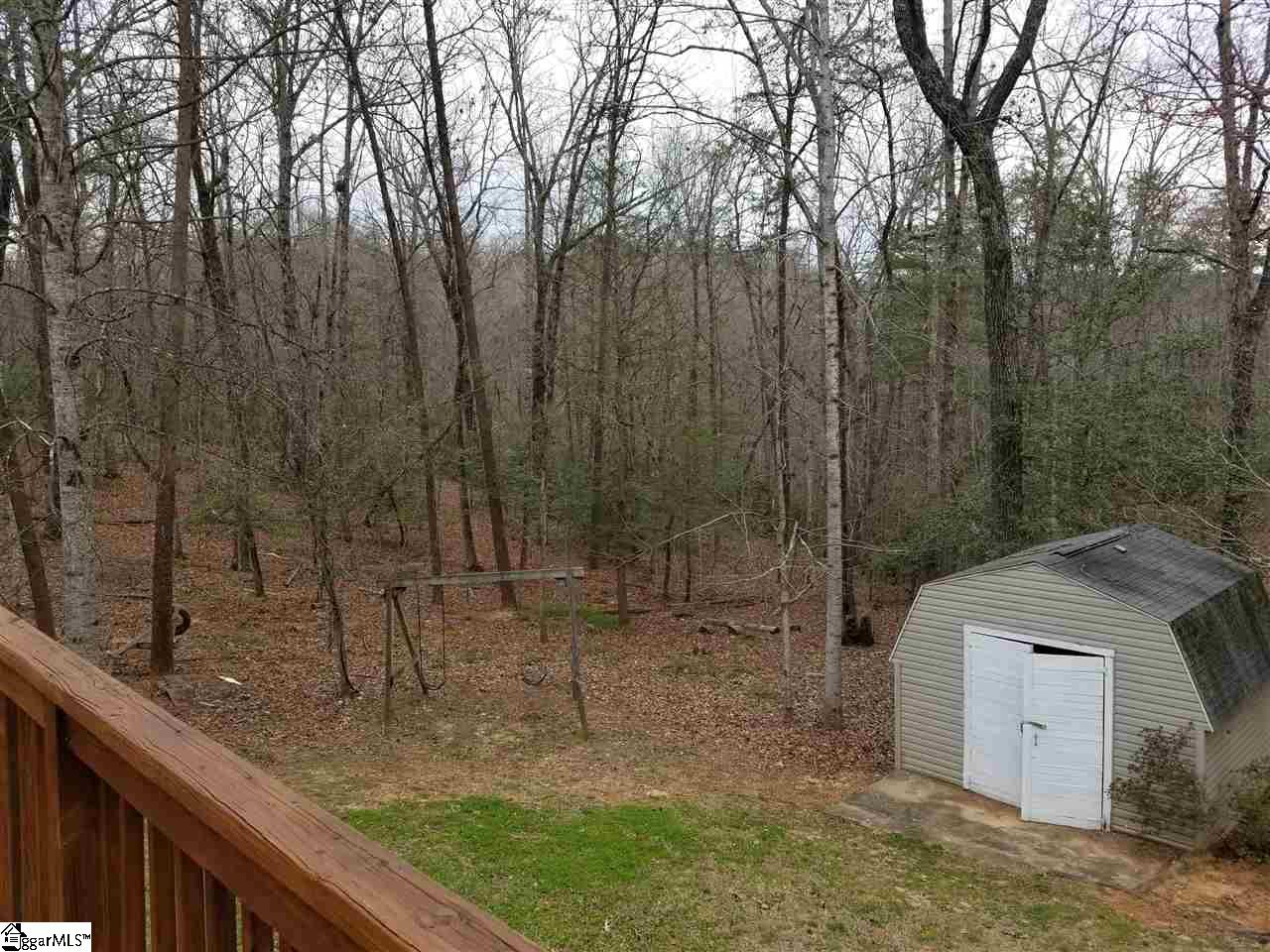 2 Ruby Ann Lane Cleveland, SC 29635 - Photo 30 of 32 Gallery Image 30