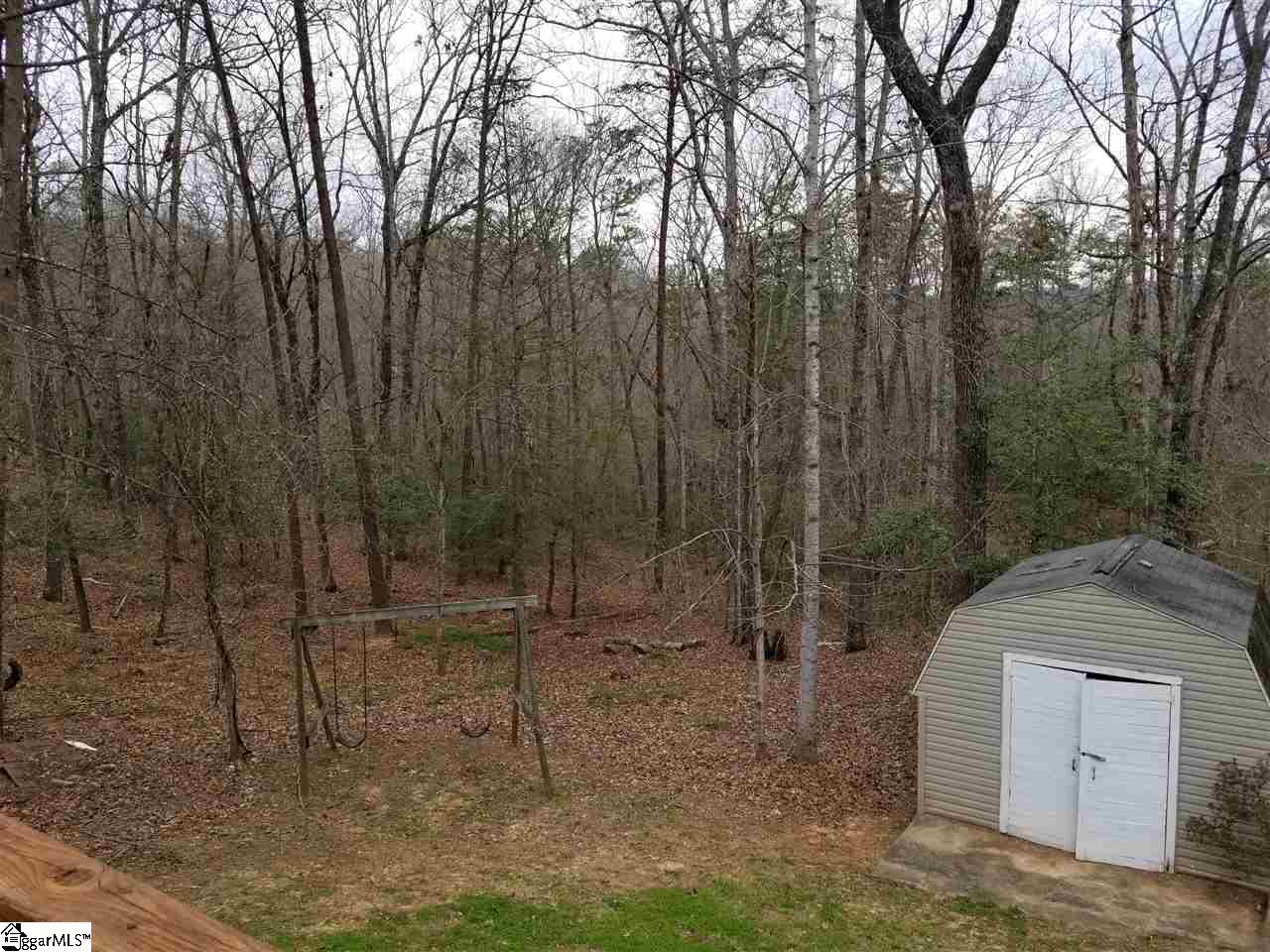2 Ruby Ann Lane Cleveland, SC 29635 - Photo 31 of 32 Gallery Image 31