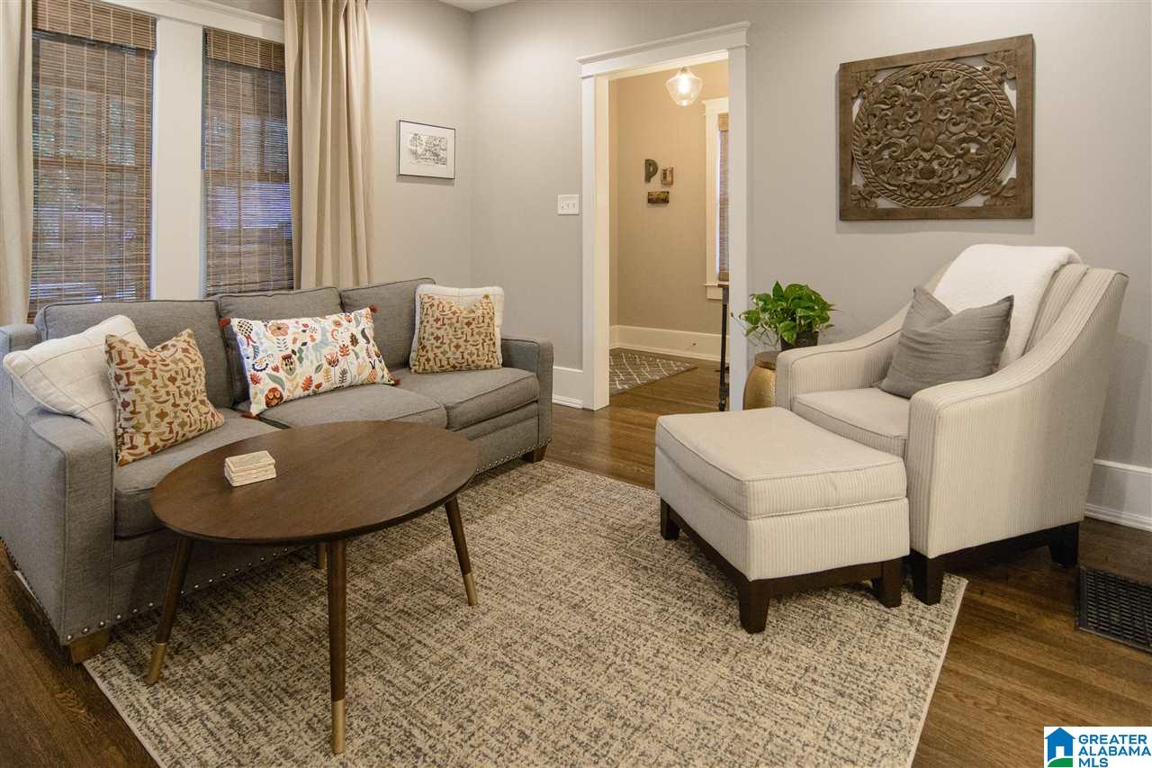 565 60th Street South Birmingham, AL 35212 - Photo 11 of 33