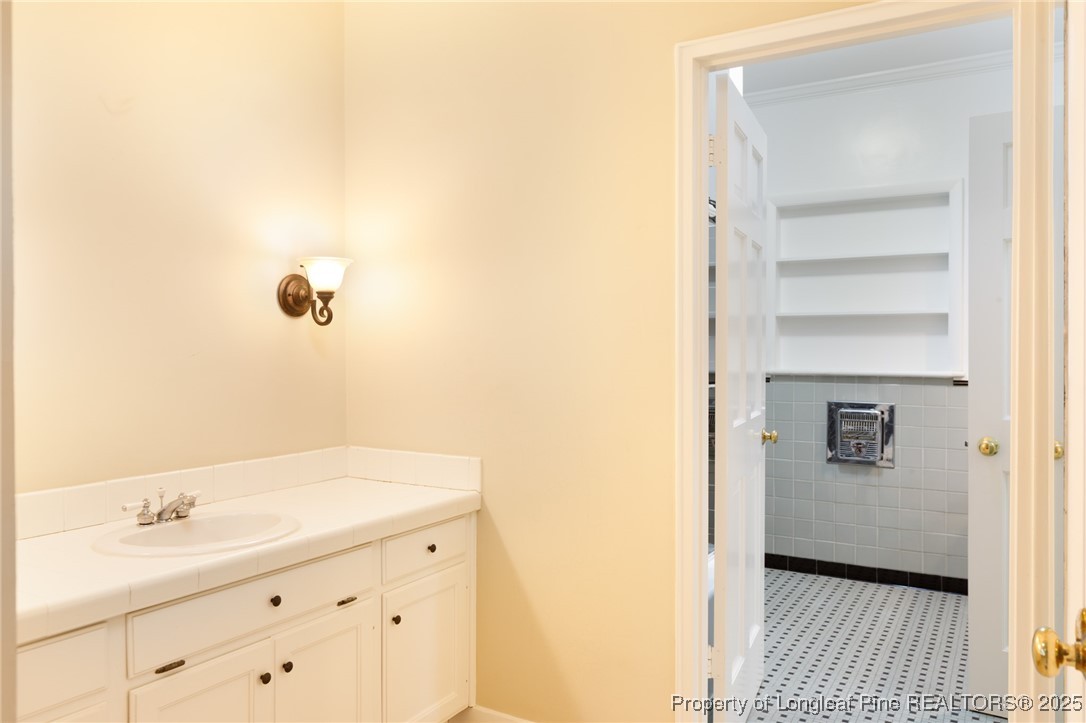 440 Valley Road Fayetteville, NC 28305 - Photo 27 of 48