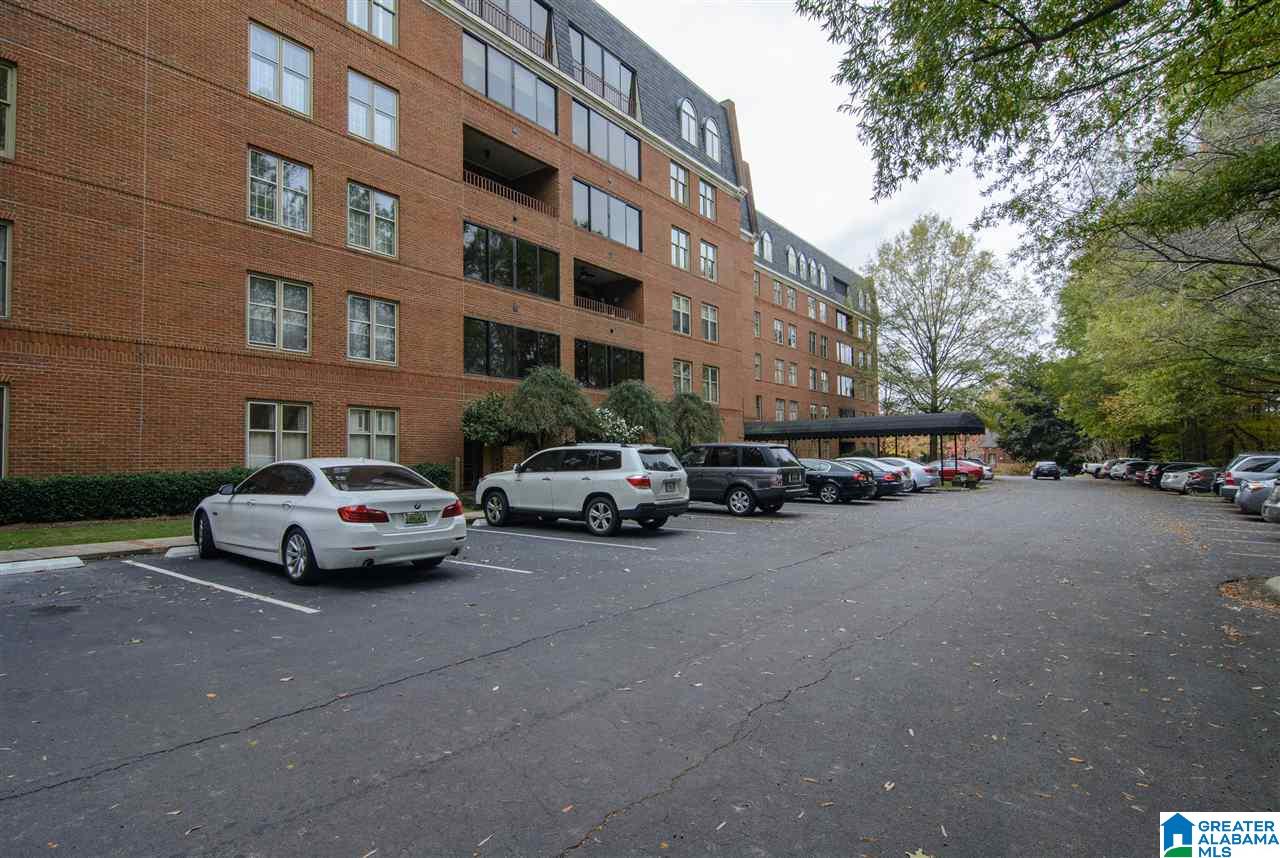 2350 Montevallo Road, Unit 1305 Birmingham, AL 35223 - Photo 21 of 22
