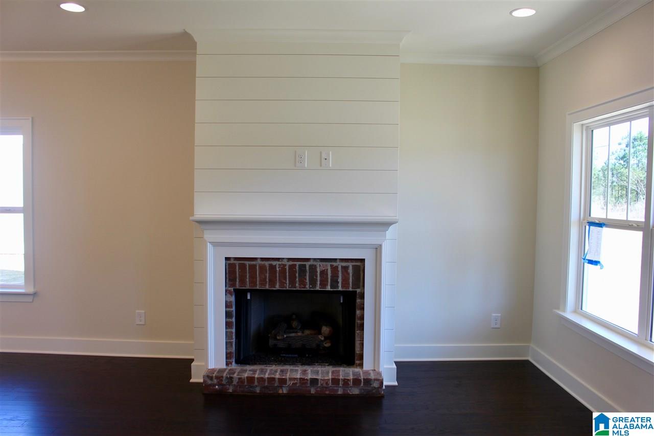 2704 Wenonah-Oxmoor Road Birmingham, AL 35211 - Photo 7 of 22