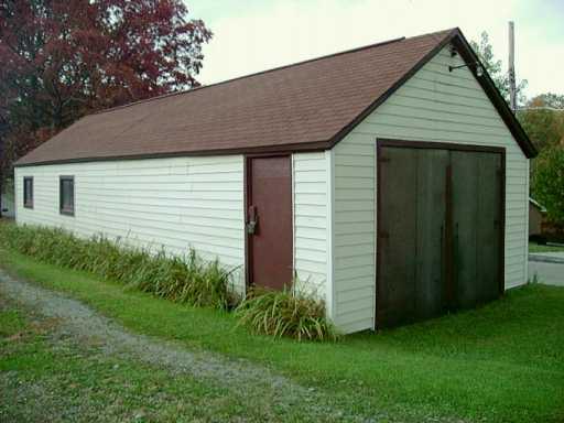 606 Chicora Road Butler, PA 16002 - Photo 3 of 5 Other.
