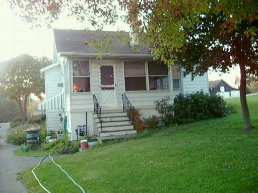 606 Chicora Road Butler, PA 16002 - Photo 5 of 5 Other.