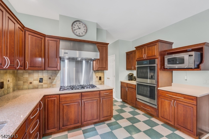 70 Mattison Road Branchville, NJ 07826 - Photo 22 of 50