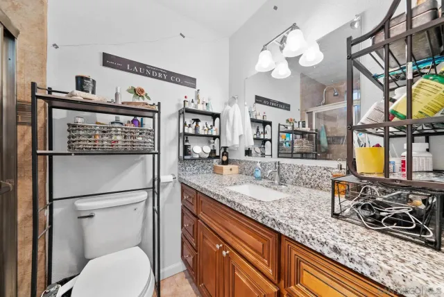 $1,199,000 | 2297 1/2 Orchard Avenue, El Cajon, CA 92019