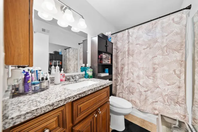 $1,199,000 | 2297 1/2 Orchard Avenue, El Cajon, CA 92019