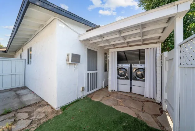 $1,199,000 | 2297 1/2 Orchard Avenue, El Cajon, CA 92019