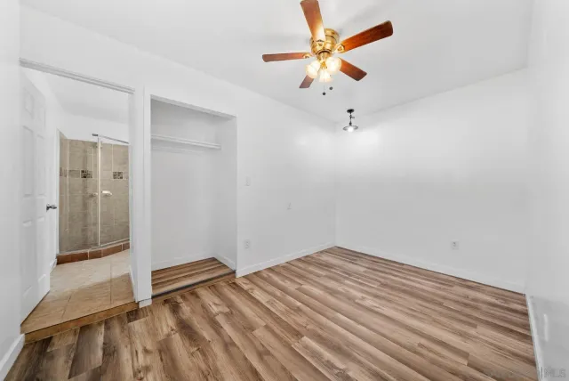 $1,199,000 | 2297 1/2 Orchard Avenue, El Cajon, CA 92019