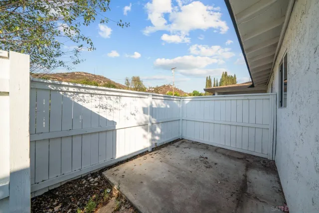 $1,199,000 | 2297 1/2 Orchard Avenue, El Cajon, CA 92019