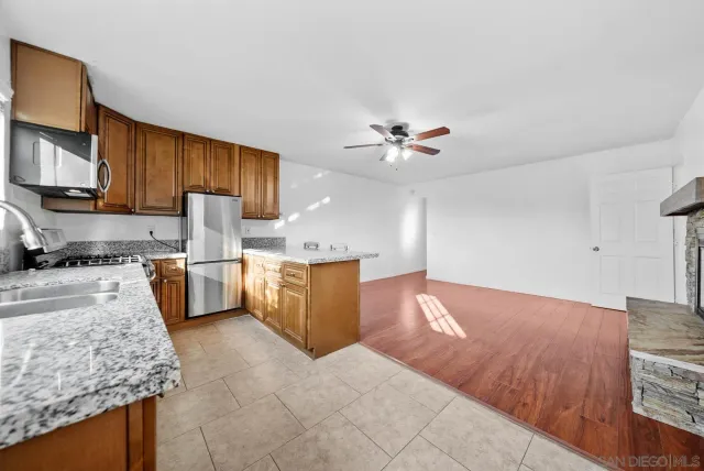 $1,199,000 | 2297 1/2 Orchard Avenue, El Cajon, CA 92019