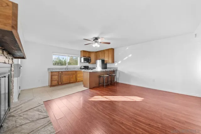 $1,199,000 | 2297 1/2 Orchard Avenue, El Cajon, CA 92019