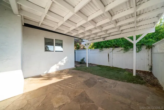 $1,199,000 | 2297 1/2 Orchard Avenue, El Cajon, CA 92019