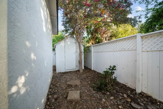 $1,199,000 | 2297 1/2 Orchard Avenue, El Cajon, CA 92019