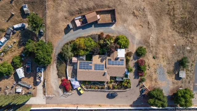 $1,199,000 | 2297 1/2 Orchard Avenue, El Cajon, CA 92019