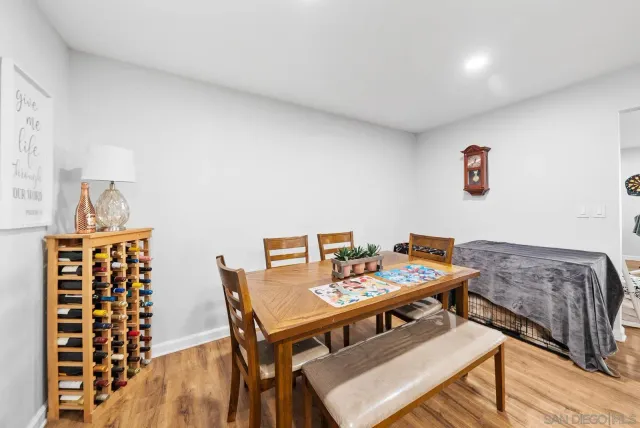 $1,199,000 | 2297 1/2 Orchard Avenue, El Cajon, CA 92019