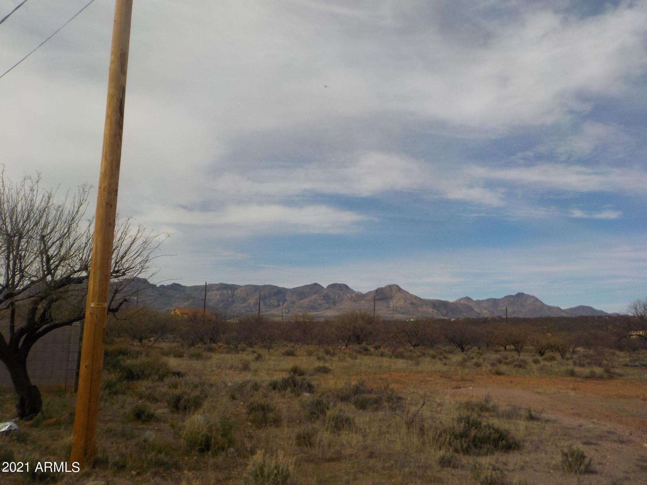 1800 Ariosto Court, Unit 20 Rio Rico, AZ 85648 - Photo 1 of 2 20200219193848340862000000-o