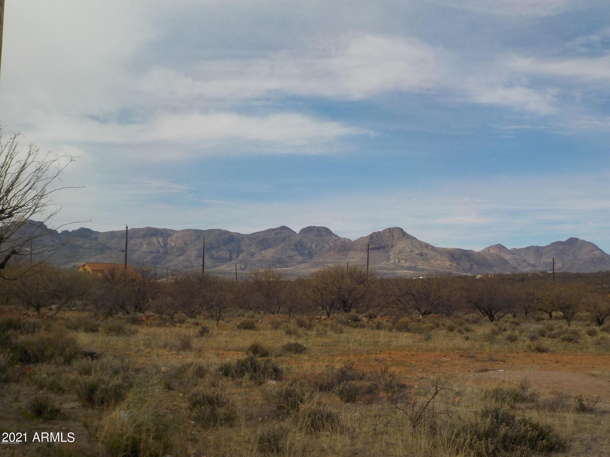 1800 Ariosto Court, Unit 20 Rio Rico, AZ 85648 - Photo 2 of 2 20200219193929530233000000-o