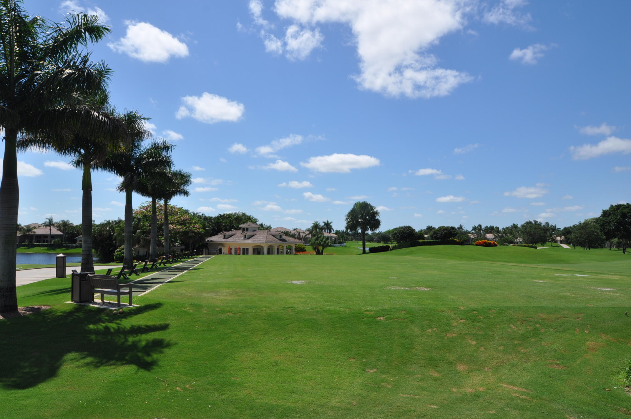 3896 Regency Circle South Boca Raton, FL 33496 - Photo 50 of 54 097_dsc_5087