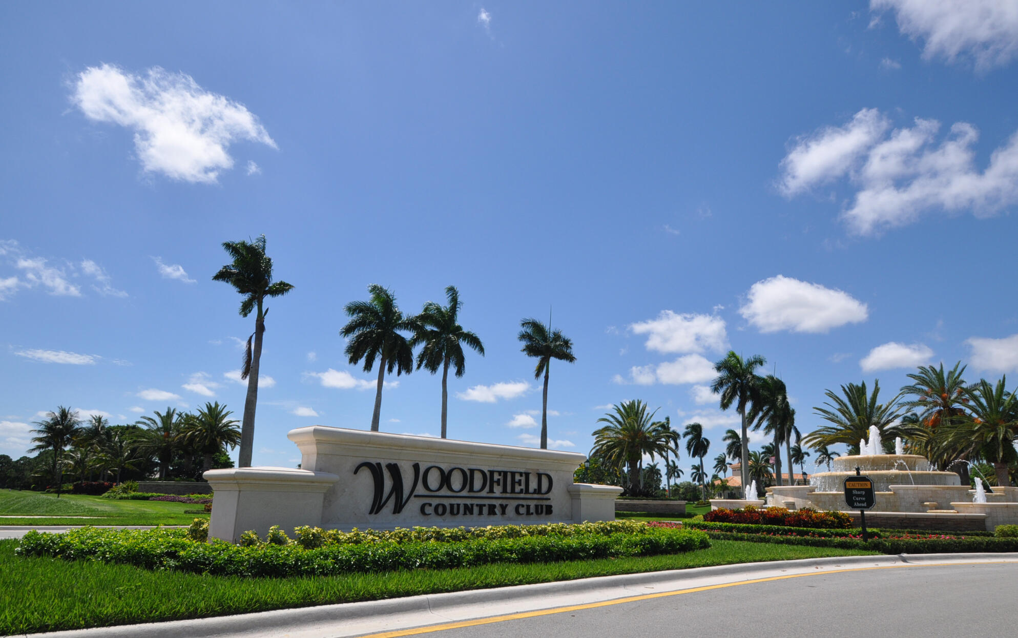 3896 Regency Circle South Boca Raton, FL 33496 - Photo 54 of 54 082_dsc_5037