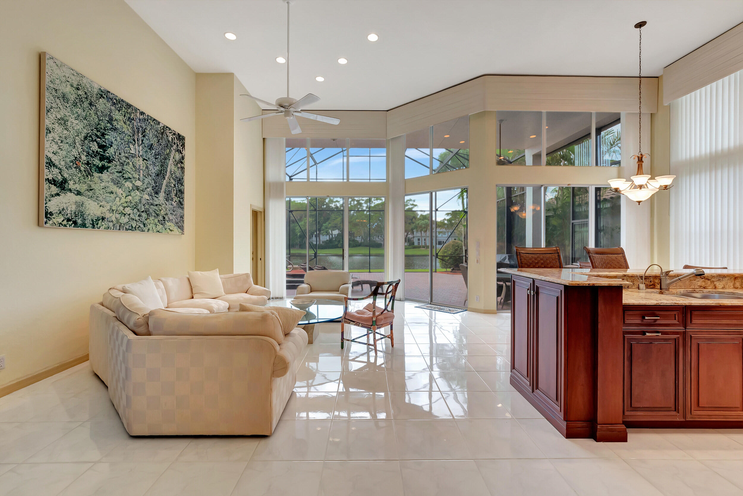 3896 Regency Circle South Boca Raton, FL 33496 - Photo 8 of 54 014_dsc_8593