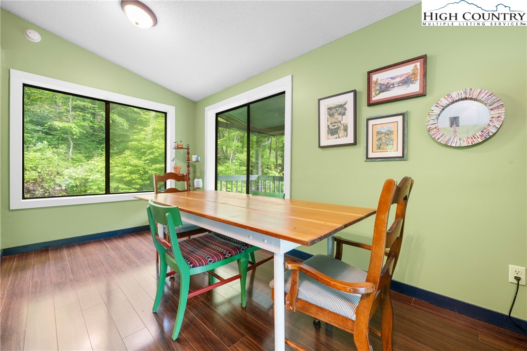 391 Apple Valley Road Zionville, NC 28698 - Photo 12 of 49 Gallery Image 12