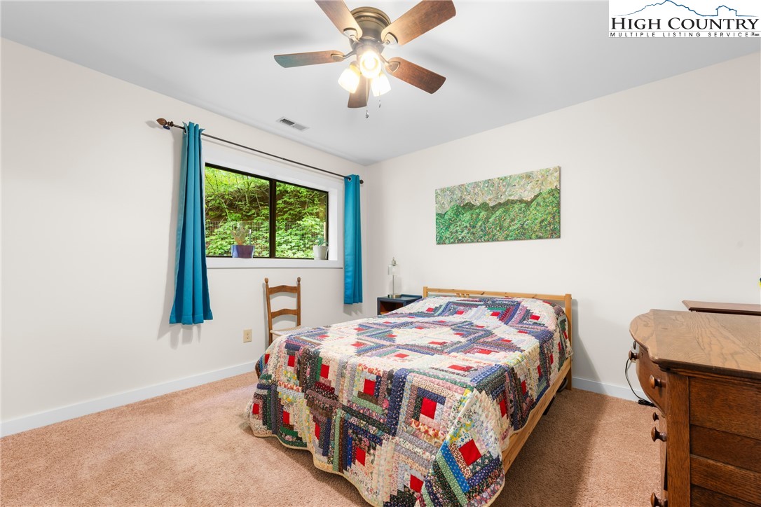 391 Apple Valley Road Zionville, NC 28698 - Photo 21 of 49 Gallery Image 21