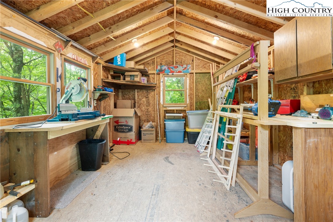 391 Apple Valley Road Zionville, NC 28698 - Photo 41 of 49 Gallery Image 41