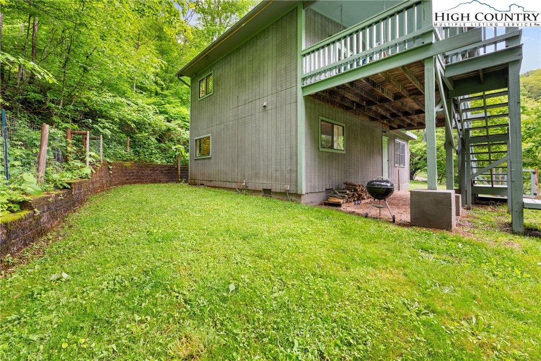 391 Apple Valley Road Zionville, NC 28698 - Photo 43 of 49 Gallery Image 43