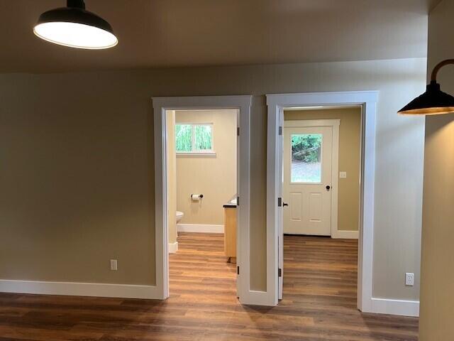 4415 Fieldbrook Road McKinleyville, CA 95519 - Photo 25 of 56