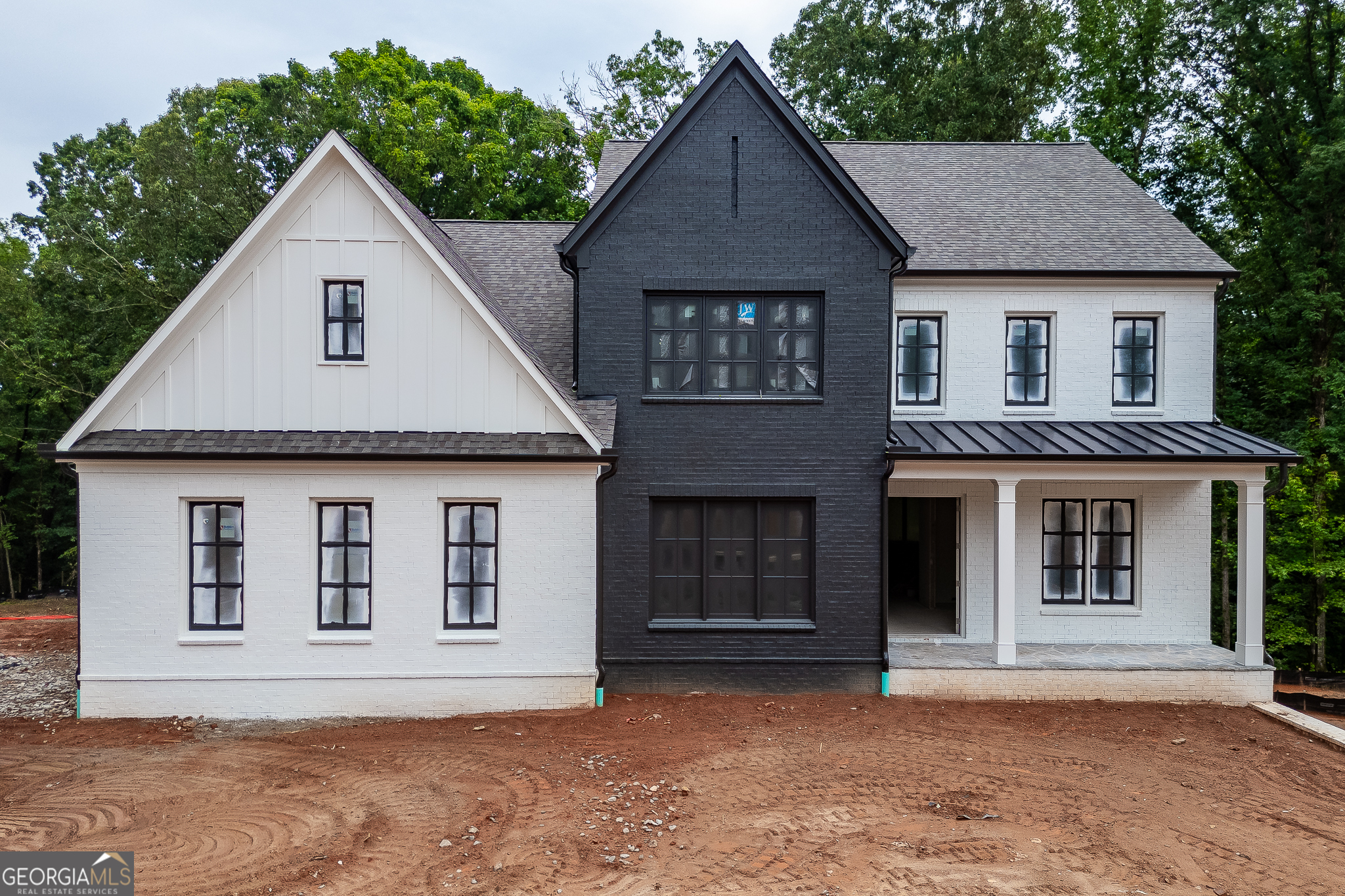 2975 North Bogan Road Northeast, Unit 4 Buford, GA 30519 - Photo 2 of 61
