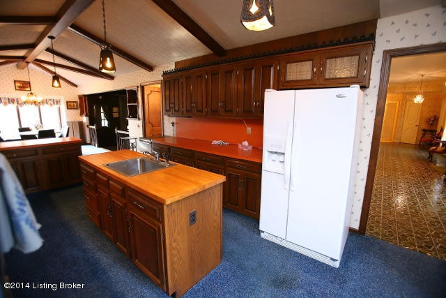 7606 Rockingham Road Prospect, KY 40059 - Photo 24 of 62 IMG_20861