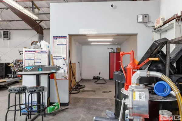 $8,803 | 2640 Ruby Vista Drive, Elko, NV 89801