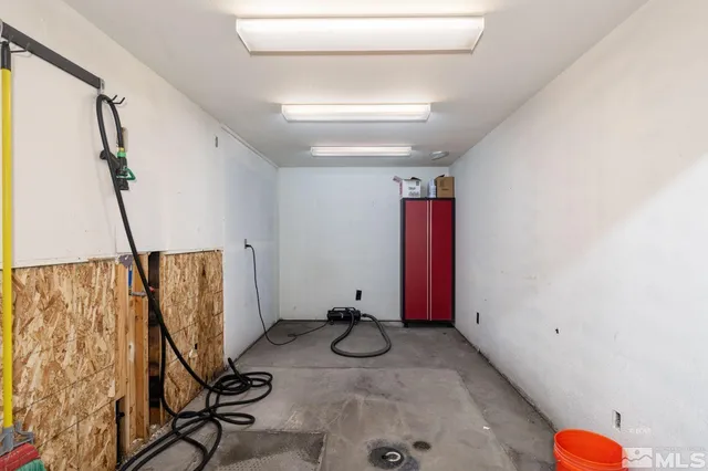 $8,803 | 2640 Ruby Vista Drive, Elko, NV 89801