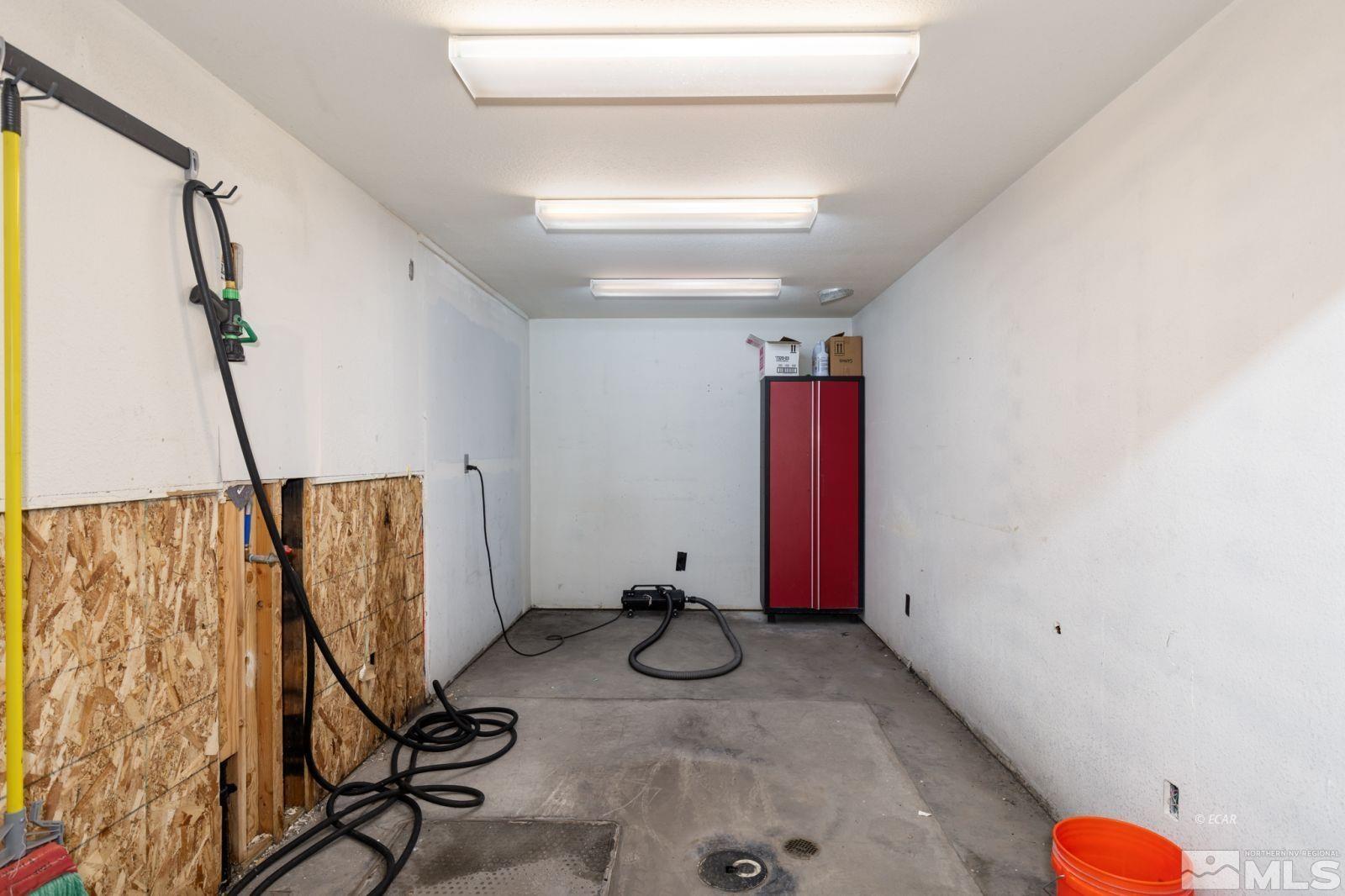 2640 Ruby Vista Drive Elko, NV 89801 - Photo 12 of 39