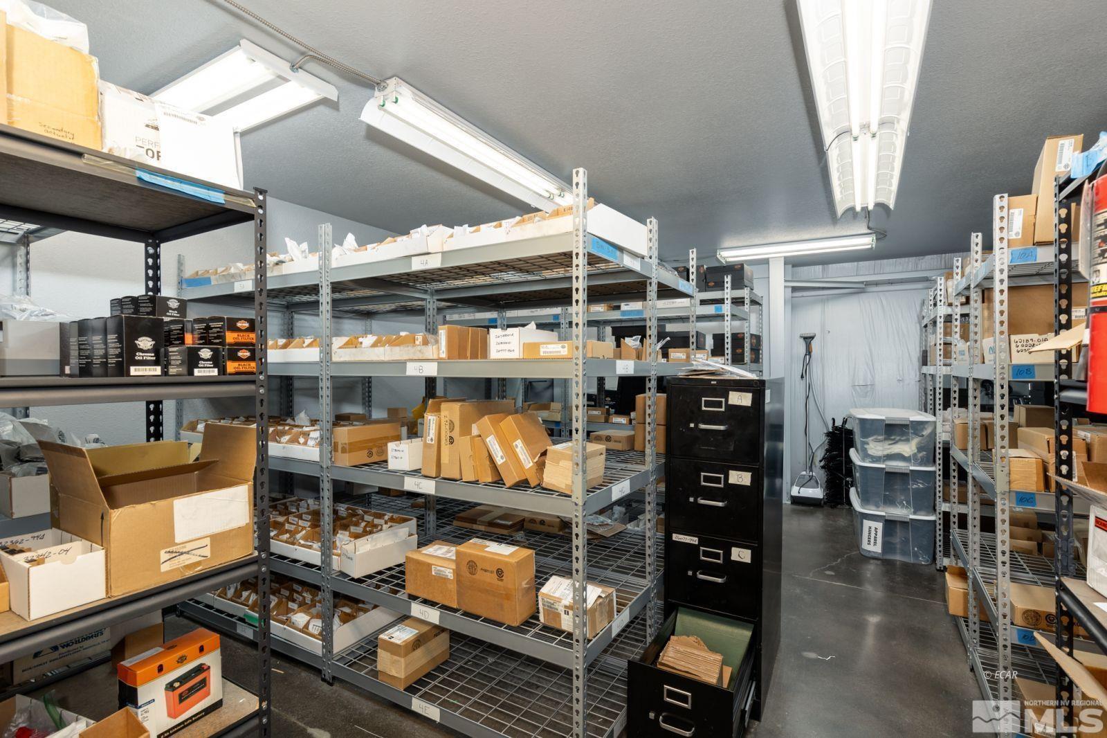 2640 Ruby Vista Drive Elko, NV 89801 - Photo 13 of 39