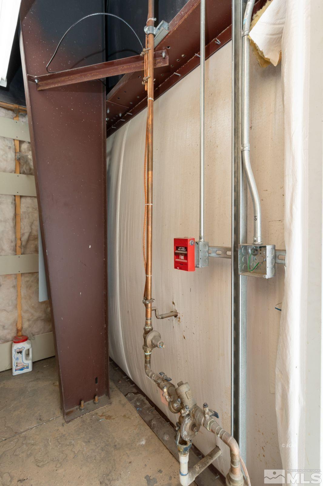 2640 Ruby Vista Drive Elko, NV 89801 - Photo 14 of 39