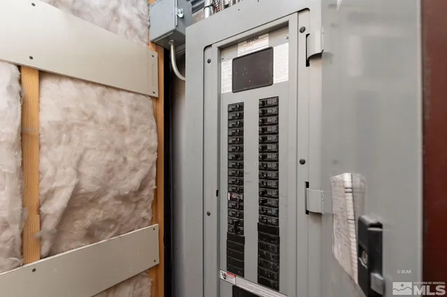 $8,803 | 2640 Ruby Vista Drive, Elko, NV 89801