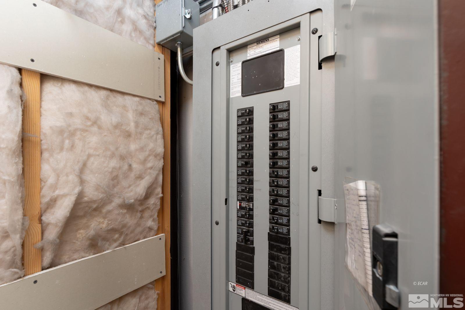 2640 Ruby Vista Drive Elko, NV 89801 - Photo 15 of 39