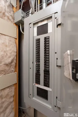 $8,803 | 2640 Ruby Vista Drive, Elko, NV 89801